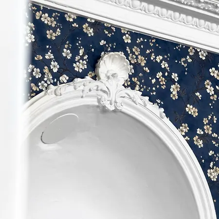 Lägenhet Charme & Confort Avec Exterieur Privatif En Dijon