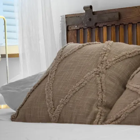 Charme & Confort Avec Exterieur Privatif En Apartment Dijon