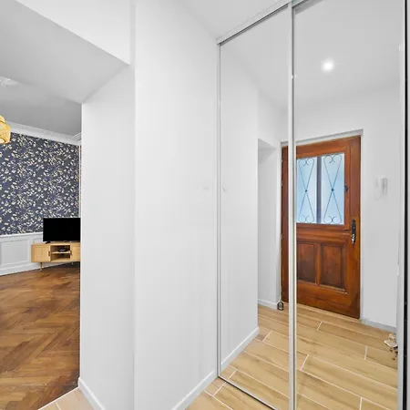 Charme & Confort Avec Exterieur Privatif En *