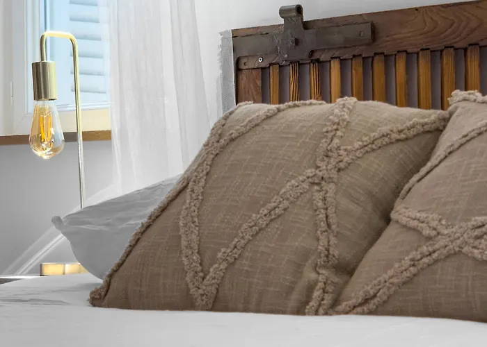 Charme & Confort Avec Exterieur Privatif En アパート ディジョン